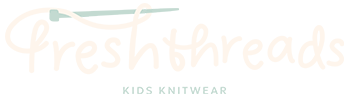 Fresh Threads