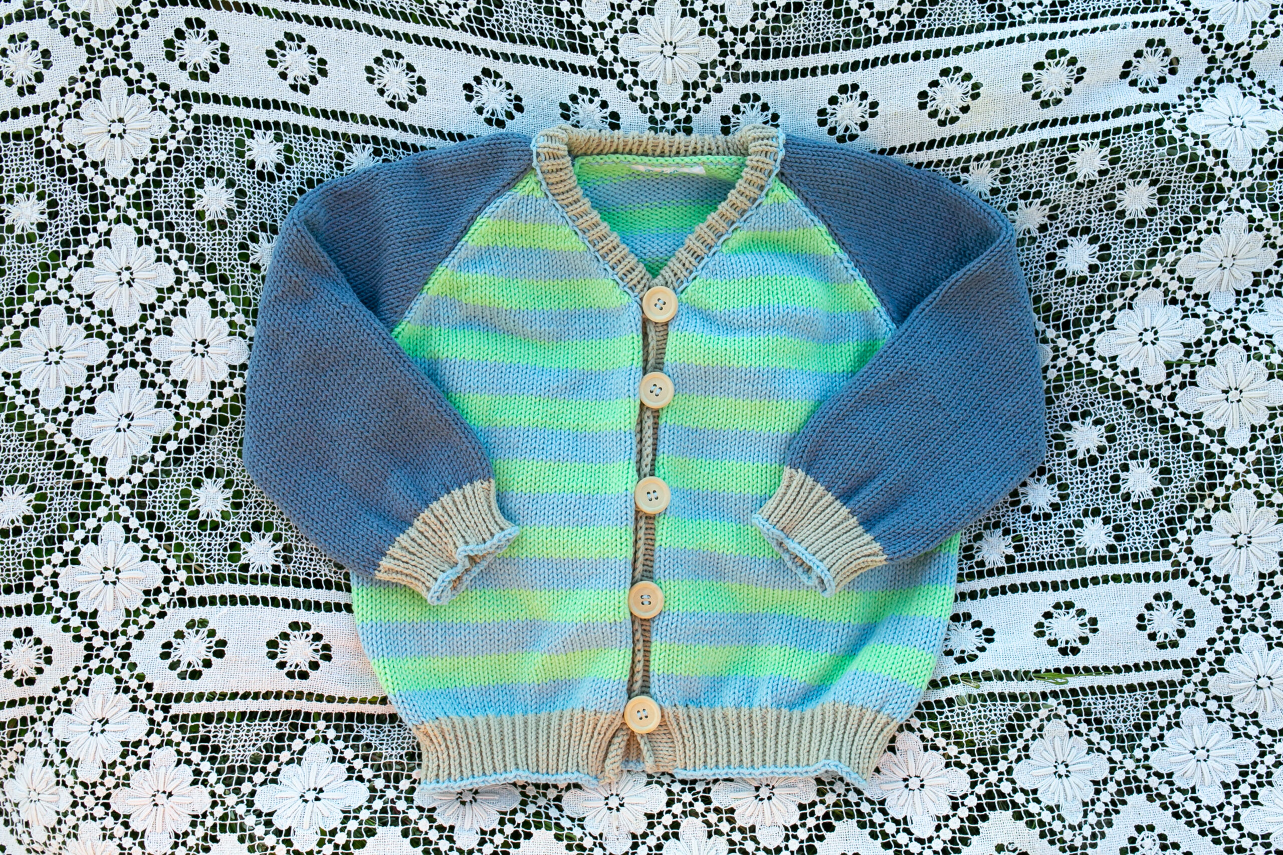 FESHTHREADS ANNETTE _ JACEY SEARRA PHOTOGRAPHY-23